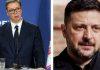 RAZGOVARALI VUČIĆ I ZELENSKI: Prijateljski odnosi dve zemlje, značajna poseta Tarasa Kačke razgovarali-vucic-i-zelenski:-prijateljski-odnosi-dve-zemlje,-znacajna-poseta-tarasa-kacke