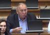 Grgur: Pomoć građanima žrtvama izvršitelja i na jugu Srbije grgur:-pomoc-gradanima-zrtvama-izvrsitelja-i-na-jugu-srbije