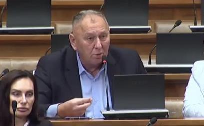 grgur:-pomoc-gradanima-zrtvama-izvrsitelja-i-na-jugu-srbije grgur:-pomoc-gradanima-zrtvama-izvrsitelja-i-na-jugu-srbije