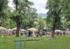 Vranje u znaku dečje radosti: Počeo festival “Vreme radosti” u Gradskom parku (FOTO) vranje-u-znaku-decje-radosti:-poceo-festival-“vreme-radosti”-u-gradskom-parku-(foto)