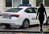 NESTALA SA SCENE U JEKU POPULARNOSTI: Na granici sa Severnom Makedonijom je tad zadržala POLICIJA, usledio ŠOK! nestala-sa-scene-u-jeku-popularnosti:-na-granici-sa-severnom-makedonijom-je-tad-zadrzala-policija,-usledio-sok!