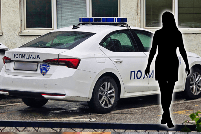 nestala-sa-scene-u-jeku-popularnosti:-na-granici-sa-severnom-makedonijom-je-tad-zadrzala-policija,-usledio-sok!