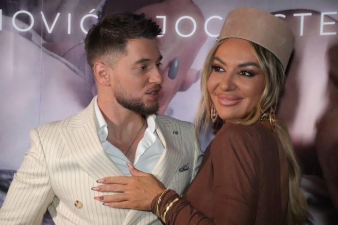 porodila-se-iva-bojanovic:-supruga-joce-stefanovica-na-svet-donela-decaka!