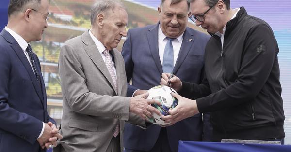 vlada-dala-saglasnost:-srbija-ide-po-finale-lige-evrope-2029! vlada-dala-saglasnost:-srbija-ide-po-finale-lige-evrope-2029!