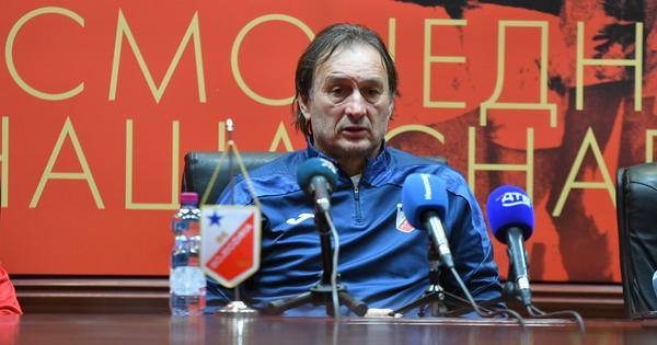 “prica-se-kako-je-partizan-izgubio-drugo-mesto,-a-ne-kako-ga-je-vojvodina-osvojila!”-miroslav-tanjga-nezadovoljan-tretmanom-prema-njegovoj-ekipi! “prica-se-kako-je-partizan-izgubio-drugo-mesto,-a-ne-kako-ga-je-vojvodina-osvojila!”-miroslav-tanjga-nezadovoljan-tretmanom-prema-njegovoj-ekipi!