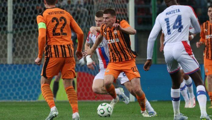 zeljko-ljubenovic:-zitomir-od-evrope-deli-samo-ruh