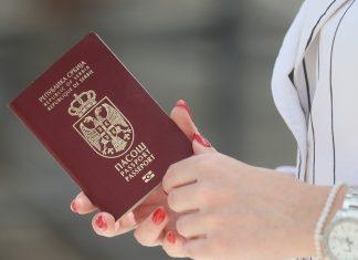 (FOTO) ZA OVE LJUDE U SRBIJI IZDAJE SE POSEBAN PASOŠ Evo ko jedini ima pravo na njega: Država može da ga da i članovima porodice, ali pod JEDNIM USLOVOM! (foto)-za-ove-ljude-u-srbiji-izdaje-se-poseban-pasos-evo-ko-jedini-ima-pravo-na-njega:-drzava-moze-da-ga-da-i-clanovima-porodice,-ali-pod-jednim-uslovom!