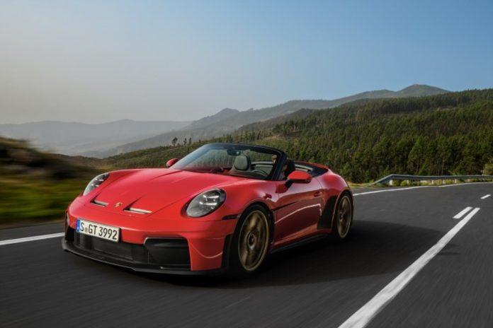 nova-legenda:-porsche-911-gt3-s/c-je-za-entuzijaste-i-ljubitelje-sirove-vozacke-emocije