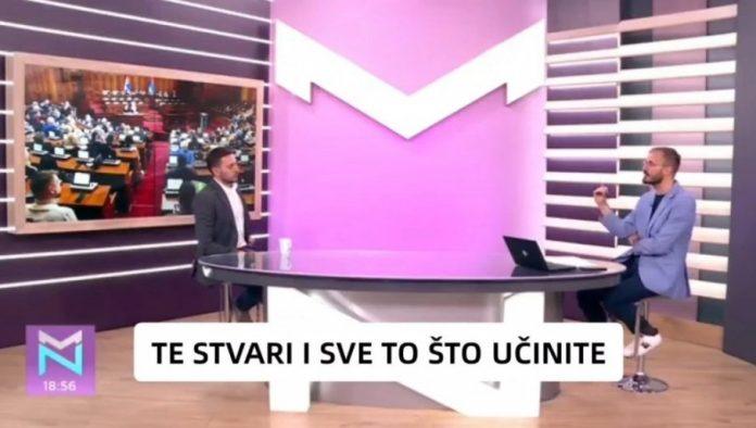 blokaderi-priznali:-vucic-je-najbitniji-faktor!