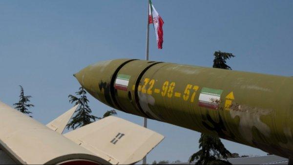 nismo-upotrebili-sve-kapacitete:-teheran-poslao-dramaticnu-poruku-vasingtonu nismo-upotrebili-sve-kapacitete:-teheran-poslao-dramaticnu-poruku-vasingtonu