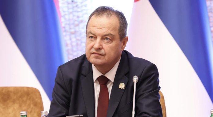 “bol-naroda-kine-duboko-pogada-i-sve-nas-u-srbiji”-ivica-dacic-uputio-telegram-saucesca-nakon-stravicne-tragedije-u-rudniku-u-kojoj-su-stradala-82-rudara