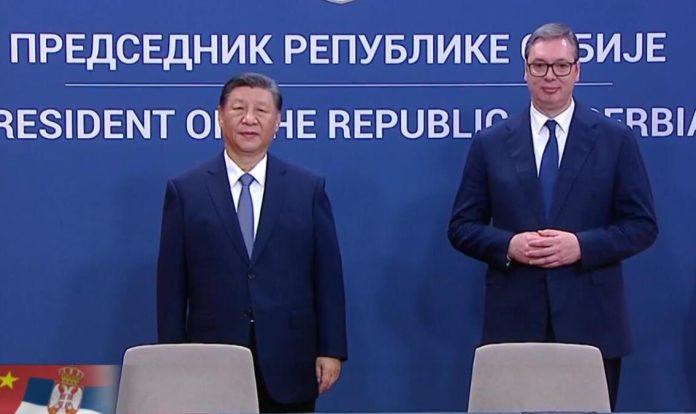 vucic-uputio-telegram-saucesca-si-dinpingu:-srbija-deli-bol-i-tugu-sa-prijateljskim-narodom-kine