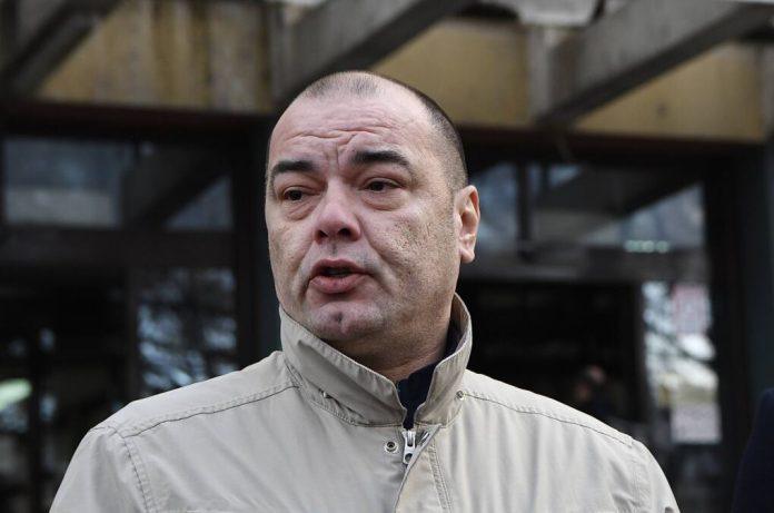 bukte-novi-sukobi-medu-blokaderima,-jesic-sada-udario-na-“danas”:-“postali-su-gori-od-rezimskih-tabloida”-–-evo-sta-je-razlog,-nije-birao-reci