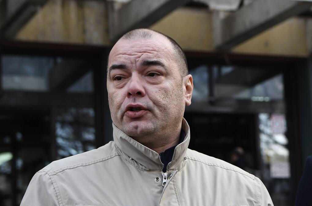 bukte-novi-sukobi-medu-blokaderima,-jesic-sada-udario-na-“danas”:-“postali-su-gori-od-rezimskih-tabloida”-–-evo-sta-je-razlog,-nije-birao-reci bukte-novi-sukobi-medu-blokaderima,-jesic-sada-udario-na-“danas”:-“postali-su-gori-od-rezimskih-tabloida”-–-evo-sta-je-razlog,-nije-birao-reci