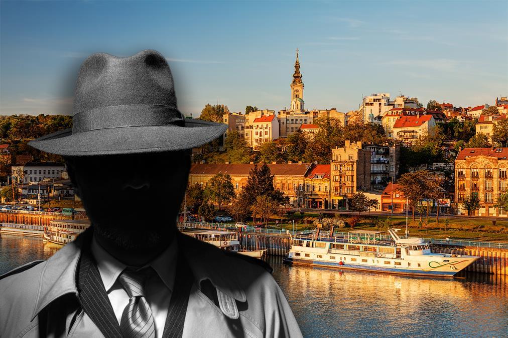 kako-da-znate-da-li-vas-neko-prati:-privatni-detektiv-iz-beograda-otkrio-trikove-koje-koristi,-ali-i-nacin-kako-da-budete-sigurni-da-vas-neko-laze kako-da-znate-da-li-vas-neko-prati:-privatni-detektiv-iz-beograda-otkrio-trikove-koje-koristi,-ali-i-nacin-kako-da-budete-sigurni-da-vas-neko-laze