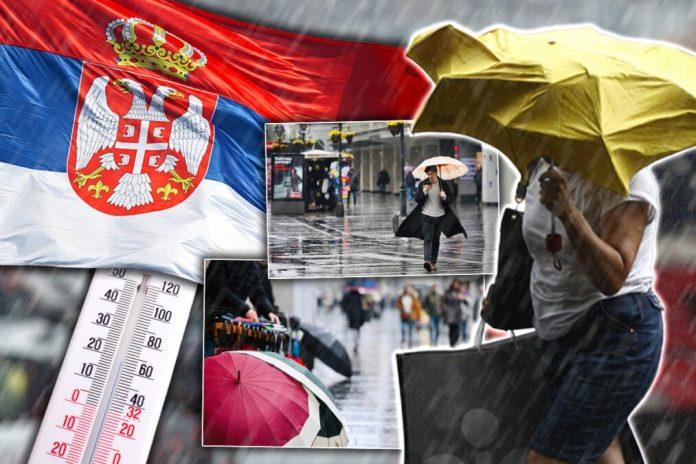 nevreme-stize-u-srbiju,-a-onda-sledi-“pakao”:-popaljeni-alarmi-zbog-grada-i-oluja,-meteorolozi-upozoravaju-na-formiranje-opasnog-klimatskog-fenomena