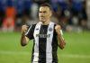 Partizan ostaje bez ljubimca navijača – Evo gde možete da gledate TV prenos utakmice sa Radnikom partizan-ostaje-bez-ljubimca-navijaca-–-evo-gde-mozete-da-gledate-tv-prenos-utakmice-sa-radnikom
