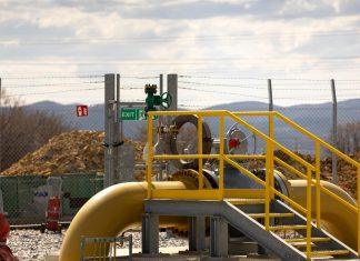 Nove cene priključka na gas: Objavljen detaljan cenovnik, uvođenje grejanja i na 36 rata bez kamate nove-cene-prikljucka-na-gas:-objavljen-detaljan-cenovnik,-uvodenje-grejanja-i-na-36-rata-bez-kamate
