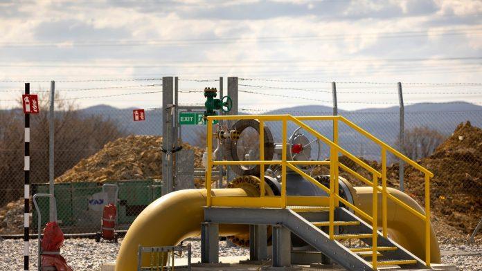 nove-cene-prikljucka-na-gas:-objavljen-detaljan-cenovnik,-uvodenje-grejanja-i-na-36-rata-bez-kamate