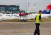 Er Srbija posle 18 godina uspostavila ponovo direktnu avio-liniju do Minhena er-srbija-posle-18-godina-uspostavila-ponovo-direktnu-avio-liniju-do-minhena