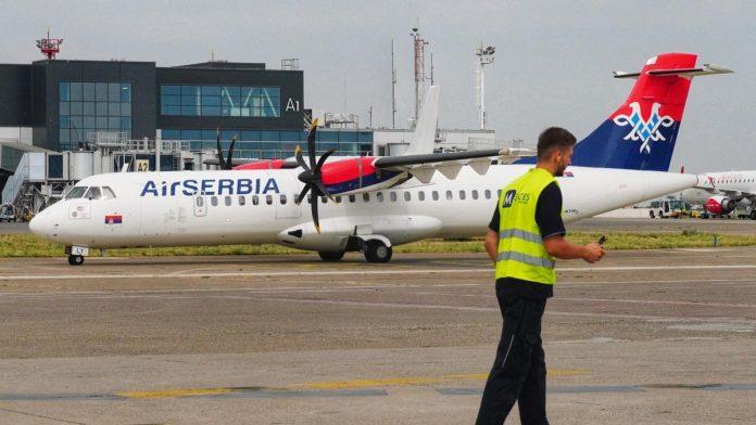 er-srbija-posle-18-godina-uspostavila-ponovo-direktnu-avio-liniju-do-minhena
