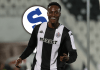 SPORTISSIMO INTERVJU SA DEMBOM SEKOM: Partizan je bio tu za mene kada mi je bilo najteže, ovaj klub mi je dao sve! Evo šta je Senegalac rekao o ostanku u Humskoj! sportissimo-intervju-sa-dembom-sekom:-partizan-je-bio-tu-za-mene-kada-mi-je-bilo-najteze,-ovaj-klub-mi-je-dao-sve!-evo-sta-je-senegalac-rekao-o-ostanku-u-humskoj!