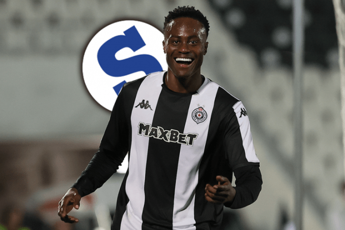sportissimo-intervju-sa-dembom-sekom:-partizan-je-bio-tu-za-mene-kada-mi-je-bilo-najteze,-ovaj-klub-mi-je-dao-sve!-evo-sta-je-senegalac-rekao-o-ostanku-u-humskoj!
