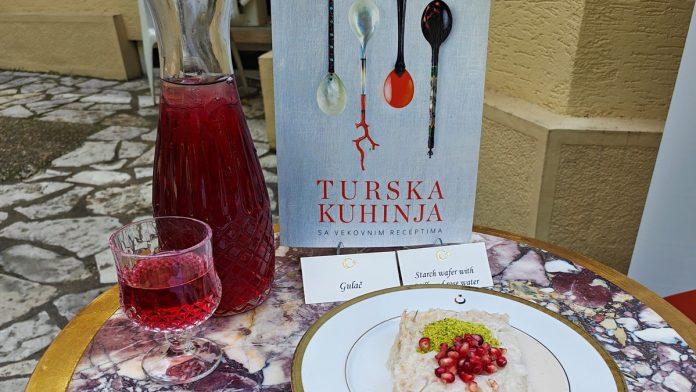 tradicija-koja-spaja-dve-zemlje:-zavirite-u-rezidenciju-turskog-ambasadora,-jedno-jelo-pod-zastitom-unesco-a-odusevilo-beograd
