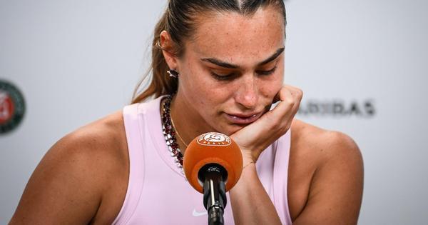 “to-bi-bilo-to!”-sabalenka-demonstrirala-kako-izgleda-bojkot,-prekinula-konferenciju-posle-pet-minuta!-/video/ “to-bi-bilo-to!”-sabalenka-demonstrirala-kako-izgleda-bojkot,-prekinula-konferenciju-posle-pet-minuta!-/video/
