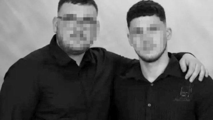 drugovi-(19)-zajedno-otisli-u-smrt-ovo-su-tinejdzeri-koji-su-stradali-u-nesreci-u-bogaticu,-ocevici-opisali-sta-se-dogodilo:-“cuo-se-strahovit-udarac”