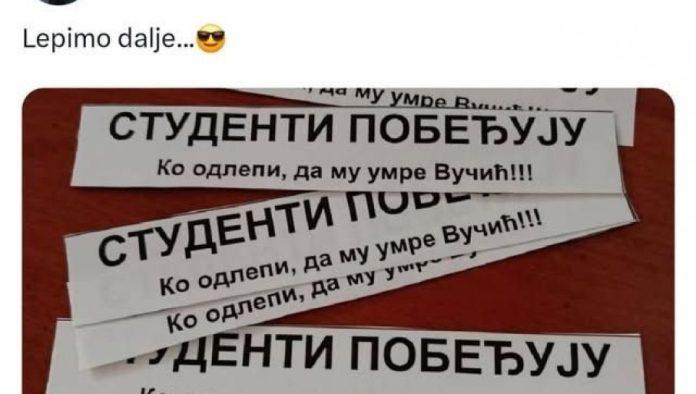 “ko-odlepi,-da-mu-umre-vucic!”-blokaderima-je-smrt-jedina-ideologija-(foto)