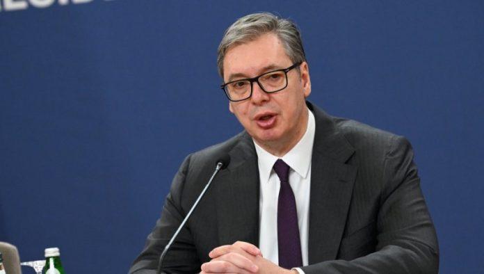 “srbija-deli-bol-i-tugu-sa-prijateljskim-narodom-kine”:-vucic-uputio-telegram-saucesca-si-dinpingu