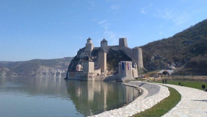 duhovni-praznik-nadomak-golupca:-u-nedelju-dva-velika-jubileja-manastira-tumane