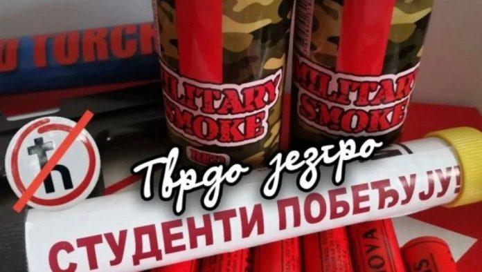 dimne-bombe-i-topovski-udari!-blokaderi-ne-kriju-da-spremaju-nasilje-za-danas-(foto)