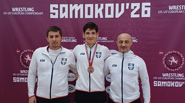 Рвач-Давид-Хаби-освојио-бронзу-на-Европском-првенству-за-кадете Рвач-Давид-Хаби-освојио-бронзу-на-Европском-првенству-за-кадете