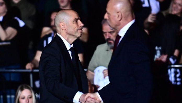 sasa-obradovic-je-bivsi?-evo-ko-ce-voditi-zvezdu-do-kraja-sezone