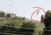 IZRAELSKA RAKETA POGAĐA GRUPU BOLNIČARA NA JUGU LIBANA: Brutalno su ubijeni dok su pomagali ranjenima (UZNEMIRUJUĆI VIDEO) izraelska-raketa-pogada-grupu-bolnicara-na-jugu-libana:-brutalno-su-ubijeni-dok-su-pomagali-ranjenima-(uznemirujuci-video)