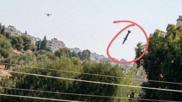 izraelska-raketa-pogada-grupu-bolnicara-na-jugu-libana:-brutalno-su-ubijeni-dok-su-pomagali-ranjenima-(uznemirujuci-video) izraelska-raketa-pogada-grupu-bolnicara-na-jugu-libana:-brutalno-su-ubijeni-dok-su-pomagali-ranjenima-(uznemirujuci-video)