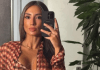 Seksi Turkinja nudi i ne štedi, a igrači stoje u redu i odbijaju (VIDEO) seksi-turkinja-nudi-i-ne-stedi,-a-igraci-stoje-u-redu-i-odbijaju-(video)