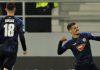 Od velike scene i meča u Londonu do borbe za goli život! Superligašu preti totalni kolaps od-velike-scene-i-meca-u-londonu-do-borbe-za-goli-zivot!-superligasu-preti-totalni-kolaps