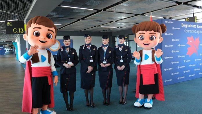 istorijski-let-za-kanadu:-er-srbija-posle-34-godine-ponovo-povezuje-beograd-i-toronto-(foto)