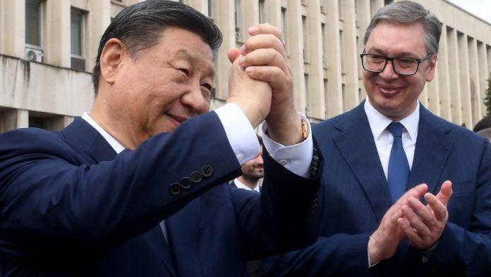potpisuje-se-30-sporazuma,-stize-milijarda-pocinje-poseta-srpske-delegacije-kini,-idu-vucic-i-ministri-–-ovo-su-sve-brojke-dosadasnje-saradnje