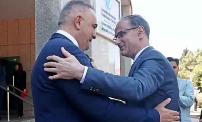 premijer-macut-sa-savom-minicem-u-trebinju!-potvrdena-saradnja-srbije-i-srpske:-aerodrom,-gasovod-i-pravosudna-povezanost-u-fokusu