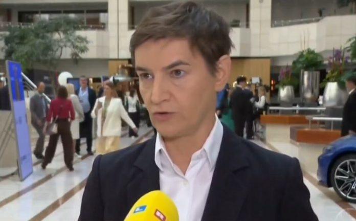 ana-brnabic-odrzala-lekciju-hrvatskoj-novinarki:-“zasto-ste-pravili-sporazum-sa-pristinom-i-tiranom?-srbija-ne-priznaje-tzv.-republiku-kosovo”-(video)