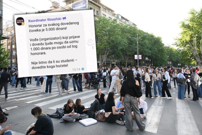 “sto-vise-ljudi,-veca-zarada”-otkrivena-prepiska-blokadera,-nude-dnevnice-za-dolazak-na-skup:-“honorar-od-5.000-dinara,-mogu-da-uzmu…”-(foto)