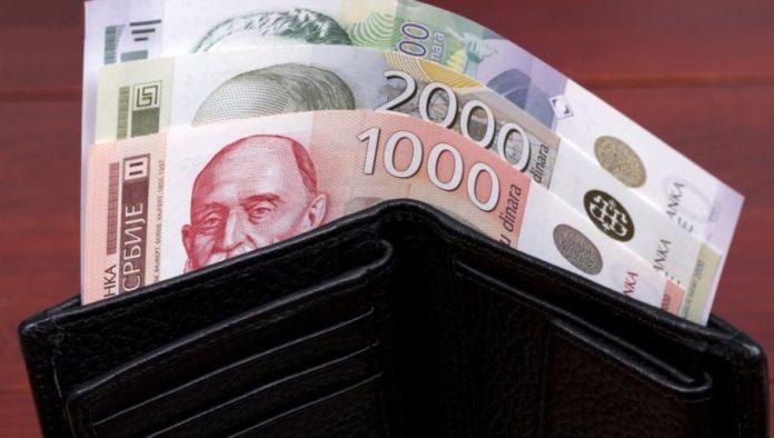 pocinje-isplata-za-april:-ova-grupa-gradana-ce-dobiti-novac