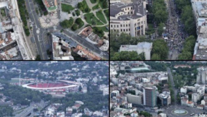 blokaderski-skup-pukao-i-pre-nego-sto-je-poceo:-slike-iz-drona-govore-vise-od-hiljadu-reci-(foto)