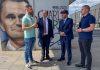 ČARLI KIRK STOJI PONOSNO NA ULICAMA BEOGRADA! Balkan Watch posvetio mural borcu za bolji svet (FOTO) carli-kirk-stoji-ponosno-na-ulicama-beograda!-balkan-watch-posvetio-mural-borcu-za-bolji-svet-(foto)