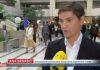 ANA BRNABIĆ ODRŽALA LEKCIJU HRVATSKOJ NOVINARKI: “Kosovo je Srbija! Zašto ste pravili sporazum sa Prištinom i Tiranom?” ana-brnabic-odrzala-lekciju-hrvatskoj-novinarki:-“kosovo-je-srbija!-zasto-ste-pravili-sporazum-sa-pristinom-i-tiranom?”