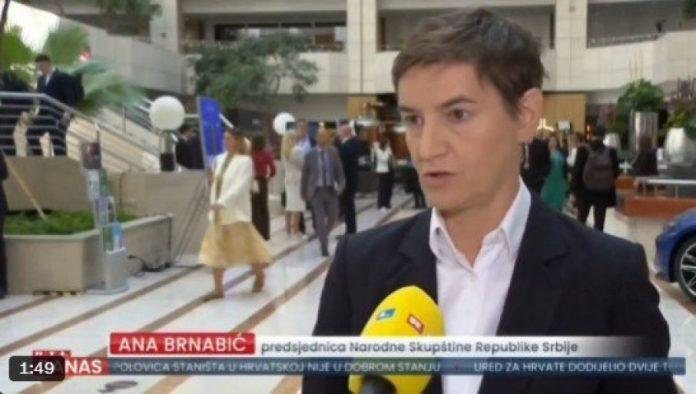 ana-brnabic-odrzala-lekciju-hrvatskoj-novinarki:-“kosovo-je-srbija!-zasto-ste-pravili-sporazum-sa-pristinom-i-tiranom?”